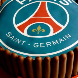 Gateaux