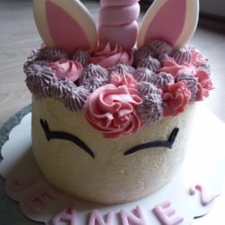Gateaux