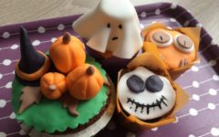 Atelier parents-enfants mardi 25 octobre