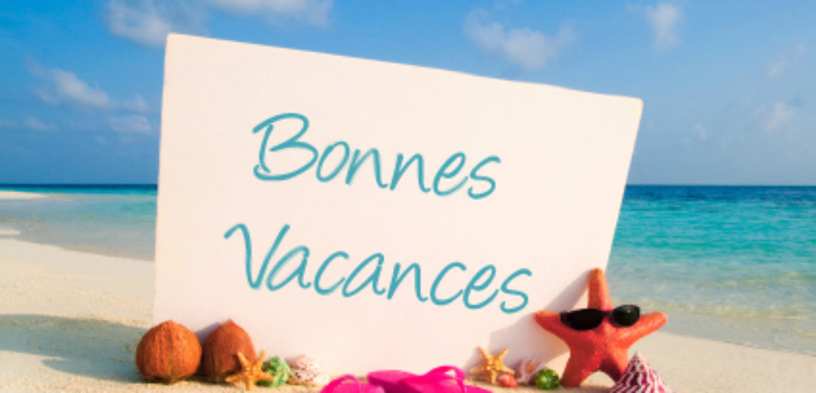 BFEE0A88-05DB-4D1A-BF17-5761A8996290 Congés été 2020