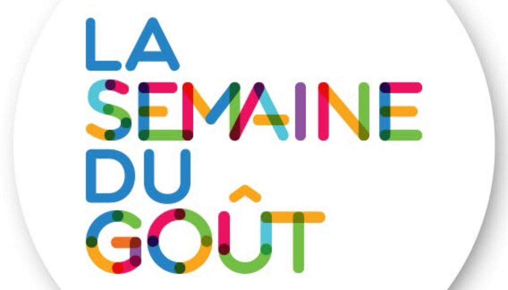 logo semainedugout Retour sur la Semaine du goût