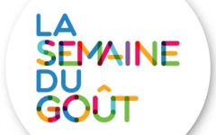 logo semainedugout Retour sur la Semaine du goût