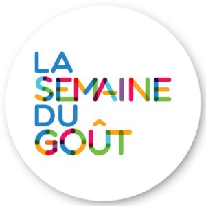 logo-semainedugout