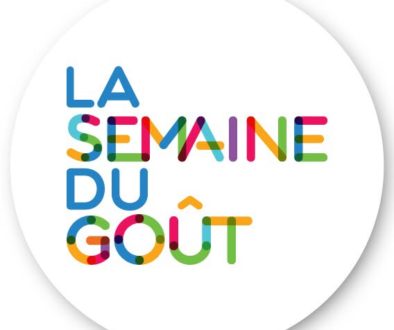logo semainedugout Retour sur la Semaine du goût