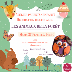 A2358AB2-8739-41F5-8162-CBE51A1EA26C-4