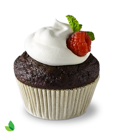 Cupcakes PNG (1)