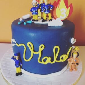 Gateaux_Anniversaires (1) Gateaux_Anniversaires (1)