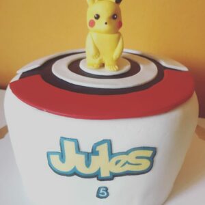 Gateaux_Anniversaires (10)