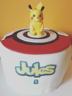 Gateaux_Anniversaires (10)