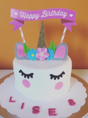 Gateaux_Anniversaires (11)