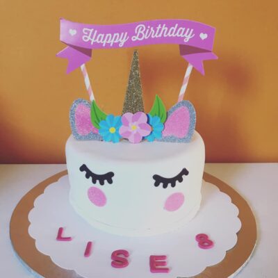 Gateaux_Anniversaires (11)