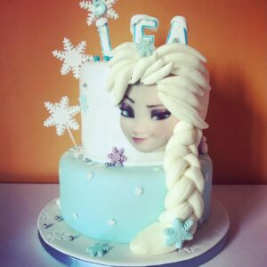 Gateaux_Anniversaires (12)