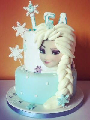 Gateaux_Anniversaires (12)