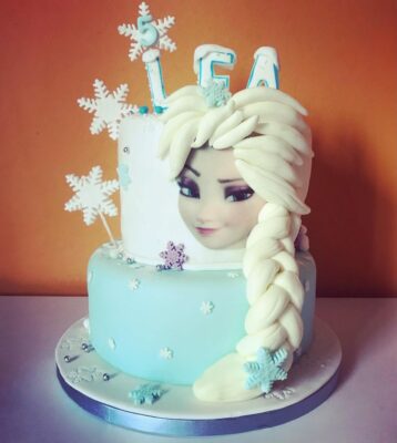 Gateaux_Anniversaires (12)