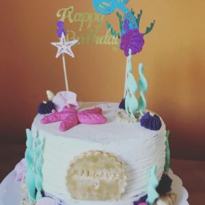 Gateaux_Anniversaires (2) Gateaux_Anniversaires (2)