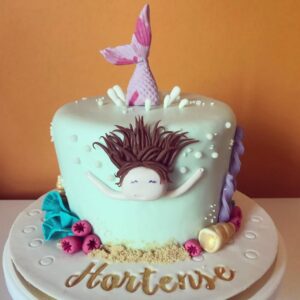 Gateaux_Anniversaires (4) Gateaux_Anniversaires (4)