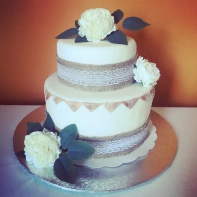 Gateaux_Anniversaires (6)