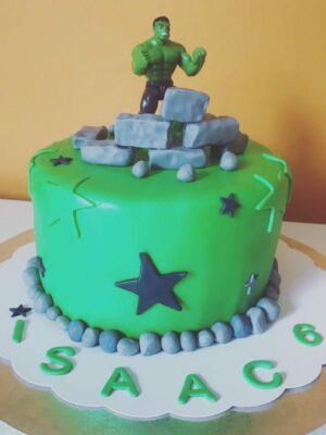 Gateaux_Anniversaires (9)