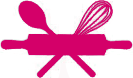 LES BÊTISES DE CHARLOTTE