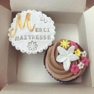 Photo-Merci-maîtresse