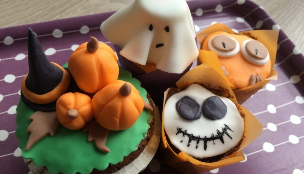 atelier-parents-enfants-oct22