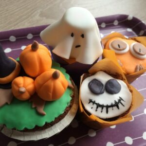 atelier-parents-enfants-oct22