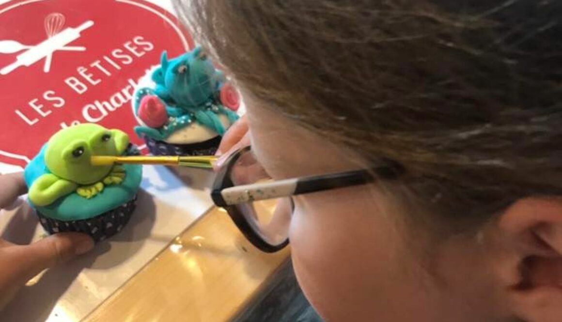 aterlier_cupcakes_ocean