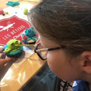 aterlier_cupcakes_ocean aterlier_cupcakes_ocean