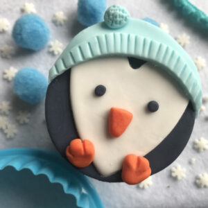 cupcake-banquise_retouche_rezize