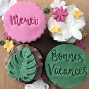 cupcakes-maîtresses