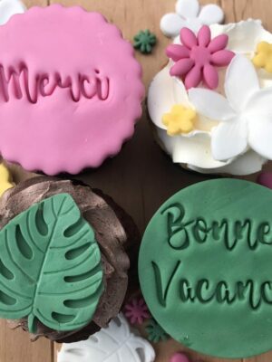 cupcakes-maîtresses cupcakes-maîtresses