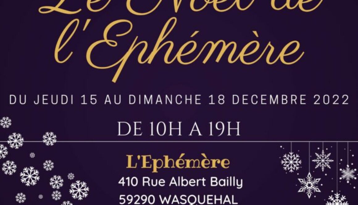 xr:d:DAFSr3Zd8Bs:21,j:41797000457,t:22112216