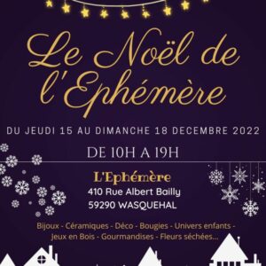 xr:d:DAFSr3Zd8Bs:21,j:41797000457,t:22112216