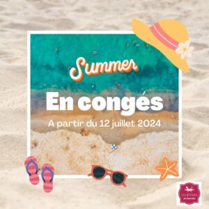 visuel-congés-été-2024