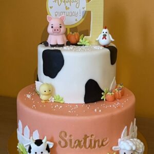 490239564_1276598730564298_2509026309361190282_n 490239564_1276598730564298_2509026309361190282_n