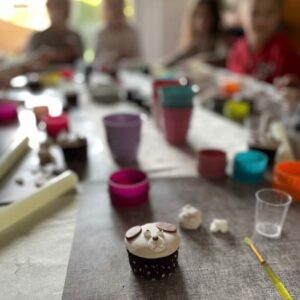 491406764_1280374713520033_6773465826953144183_n 491406764_1280374713520033_6773465826953144183_n