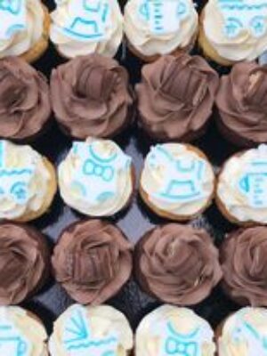 cupcakes personnalisés événement cupcakes personnalisés événement