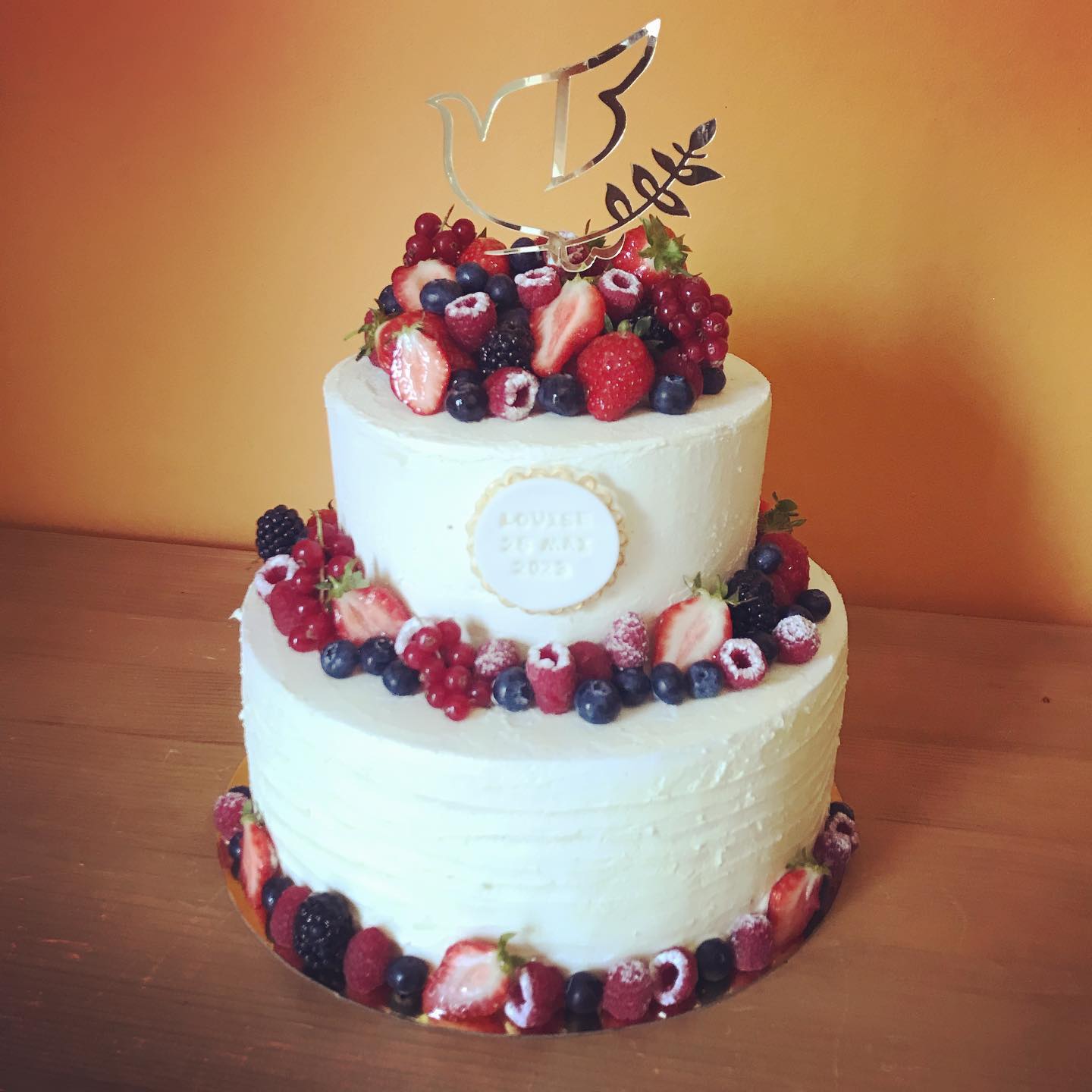 484907380_1251859166371588_8077463935430265928_n